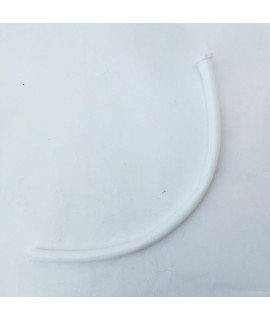 MJ-SK400 / 800 TUBO DI SCARICO MAXSPECT JUMP